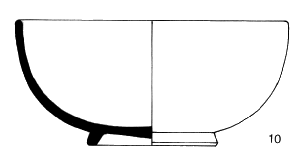 Ecuelle