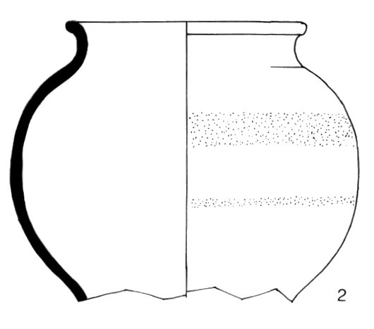 Pot