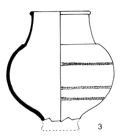 Pot