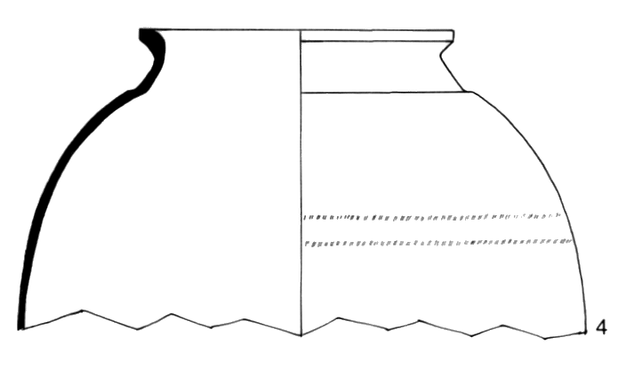 Pot