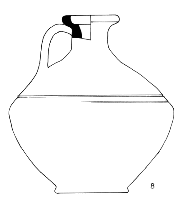 Bouteille