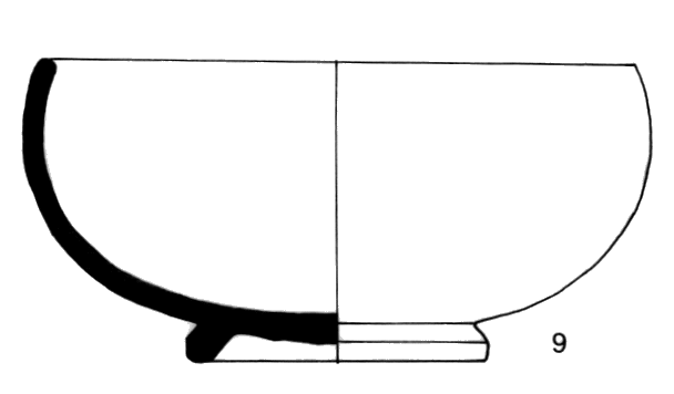 Ecuelle