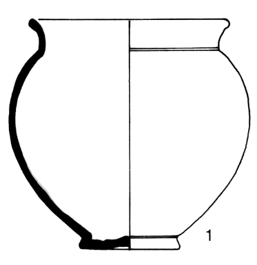 pot