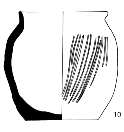 pot