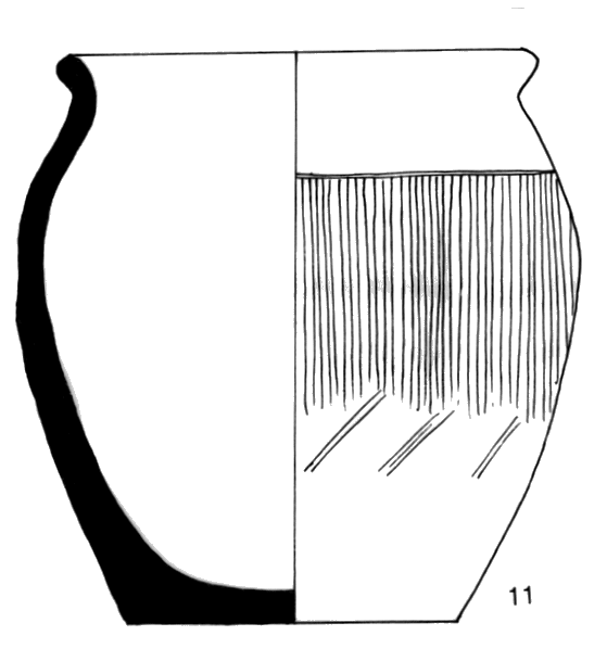 pot