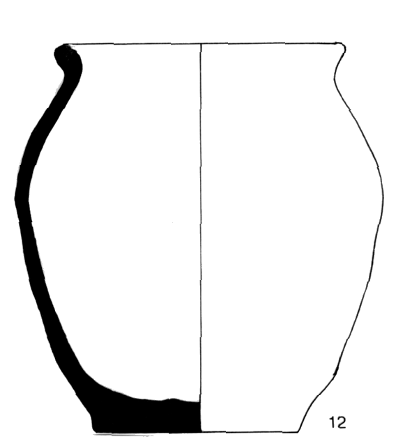 pot