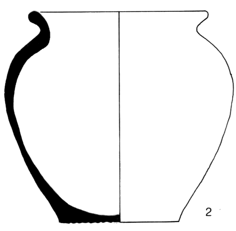 pot