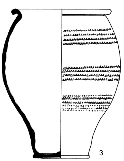 pot