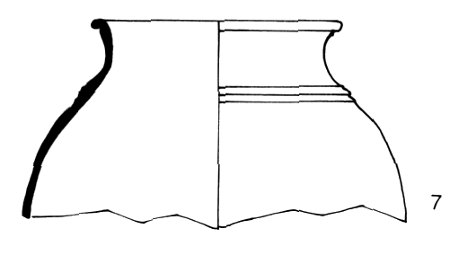 pot