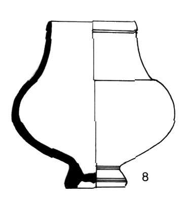 pot