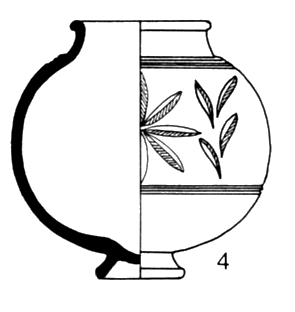  Pot 