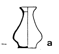   bouteille 631a 