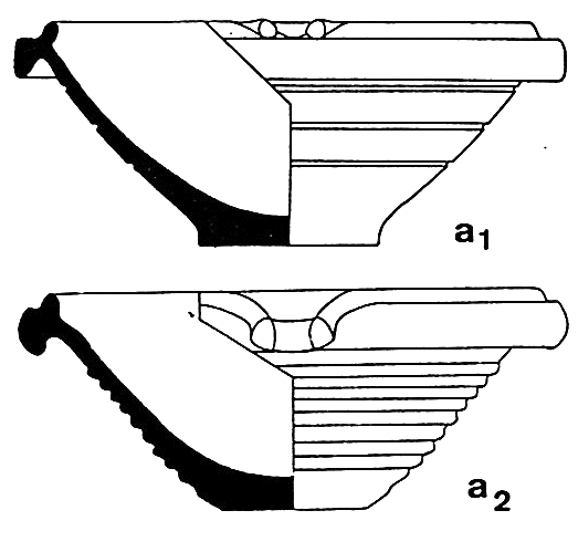 mortier 112a 