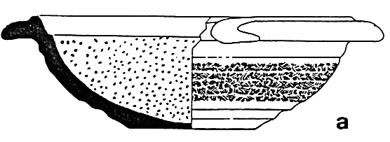 mortier 121a 