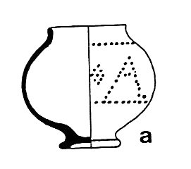  242a 