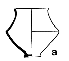  461a 