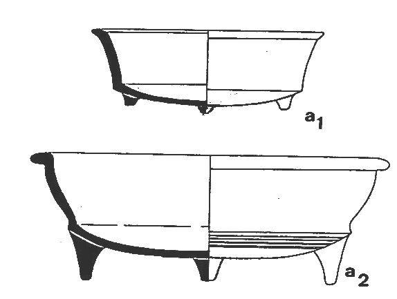 tripode 114a 