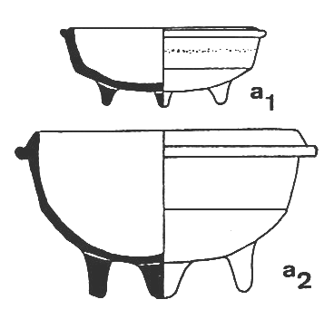 tripode 141a 