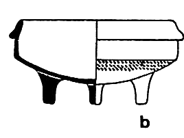 tripode 141b 