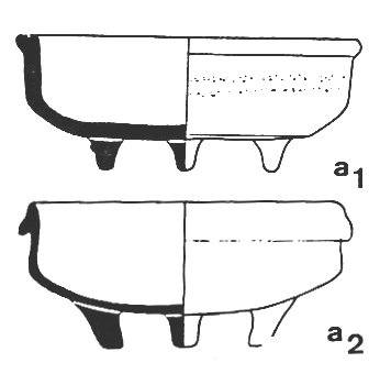 tripode 142a 