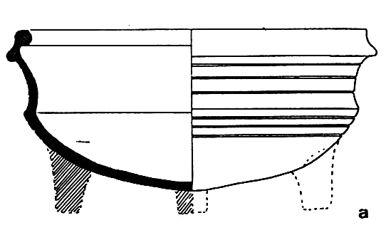 tripode 162a 